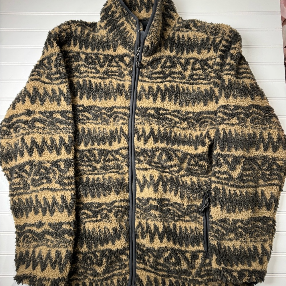 Billabong Adventure Division Jacket